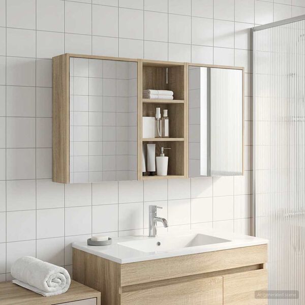 Se afișează imaginea 4 din 12