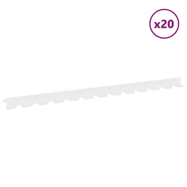 Se afișează imaginea 3 din 10