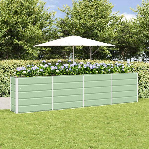 Se afișează imaginea 2 din 7