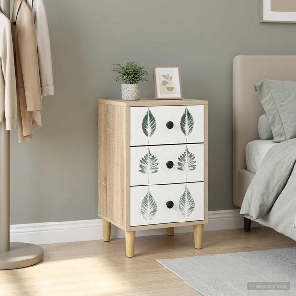 Se afișează imaginea 2 din 10