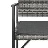 Imagine in miniatură a produsului 6 din 9