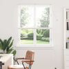 Imagine in miniatură a produsului 2 din 17