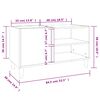 Imagine in miniatură a produsului 8 din 8
