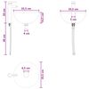 Imagine in miniatură a produsului 12 din 12