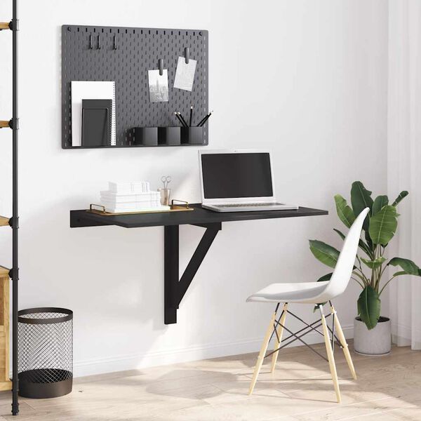 Se afișează imaginea 3 din 9