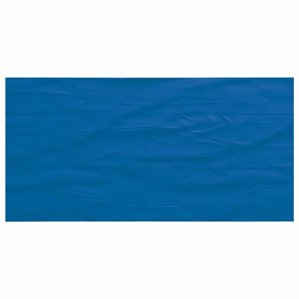 Se afișează imaginea 3 din 8