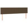 Imagine in miniatură a produsului 7 din 10