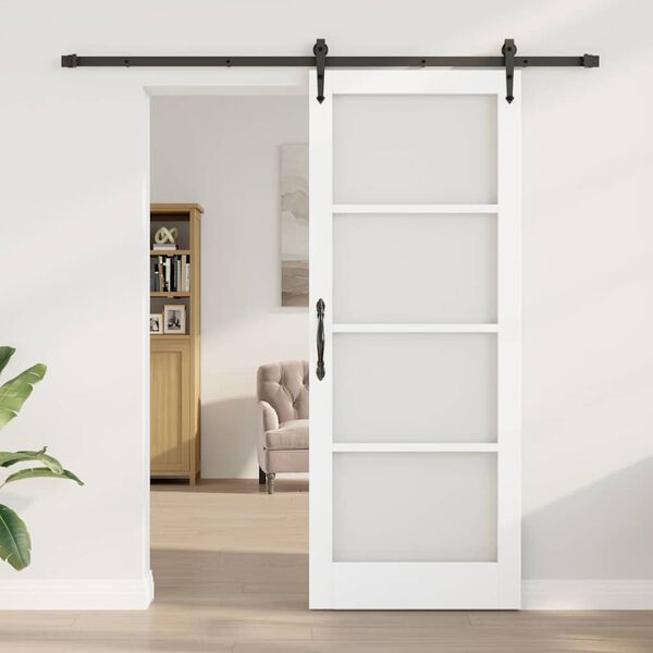 Se afișează imaginea 3 din 11