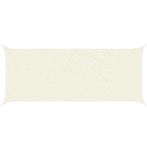 Se afișează imaginea 1 din 10