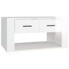 High_gloss_white