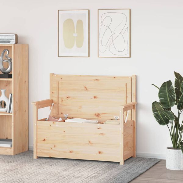Se afișează imaginea 3 din 9