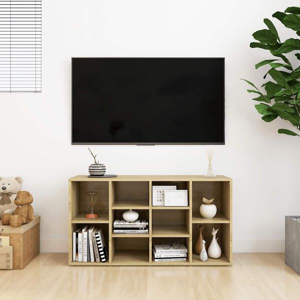 Se afișează imaginea 3 din 7