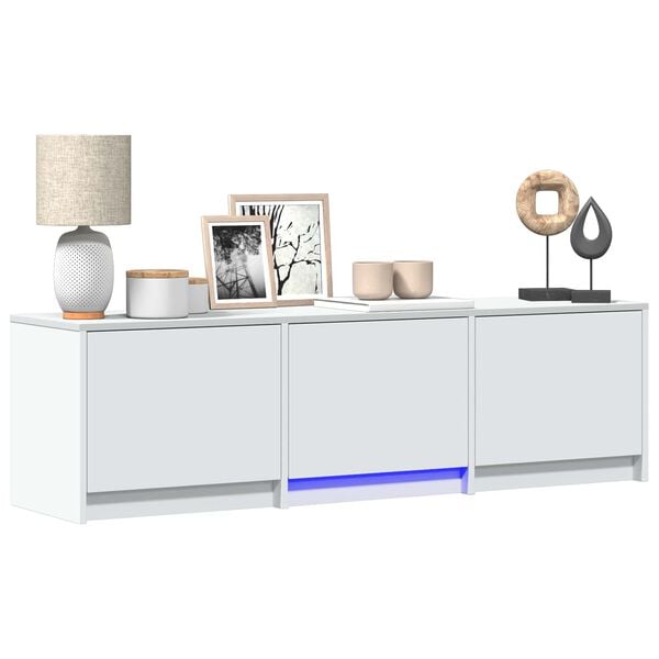 Se afișează imaginea 3 din 13