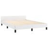 Imagine in miniatură a produsului 4 din 10