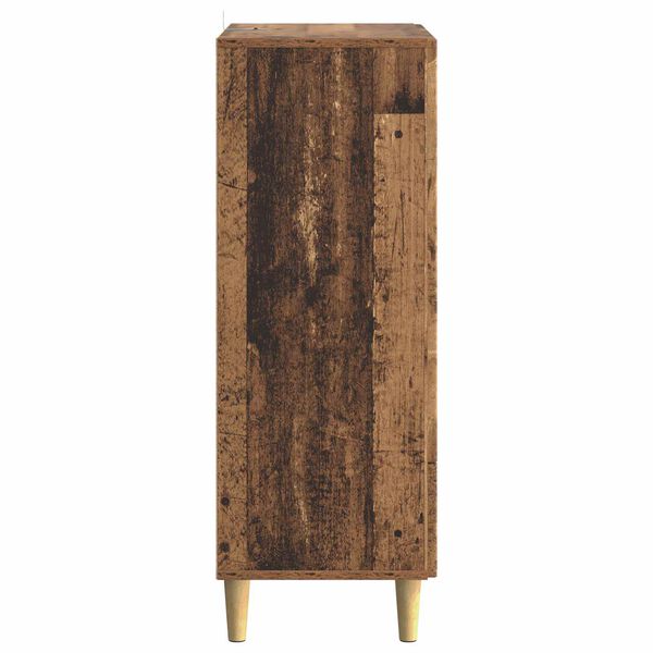 Se afișează imaginea 4 din 8