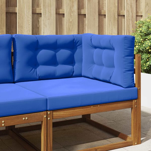 Se afișează imaginea 2 din 10