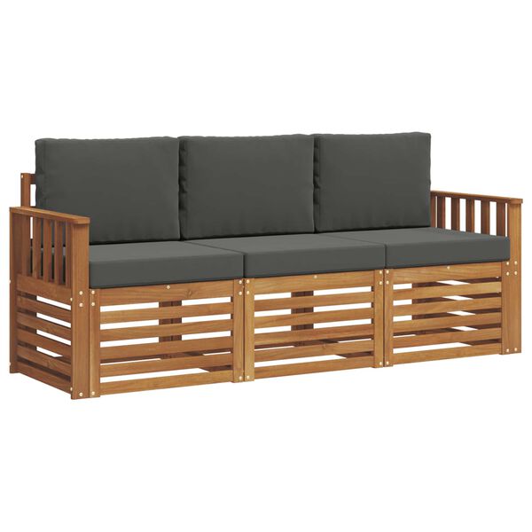 Se afișează imaginea 1 din 9