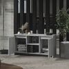 Imagine in miniatură a produsului 7 din 9