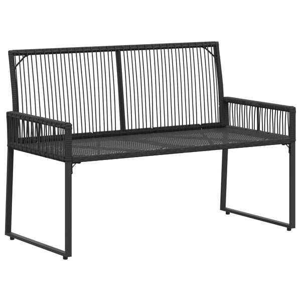 Se afișează imaginea 4 din 13