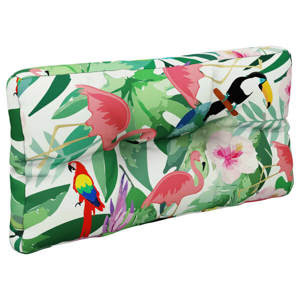 Se afișează imaginea 4 din 10