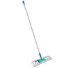 Leifheit Cap de mop &bdquo;Profi Micro Duo&rdquo;, albastru 55126