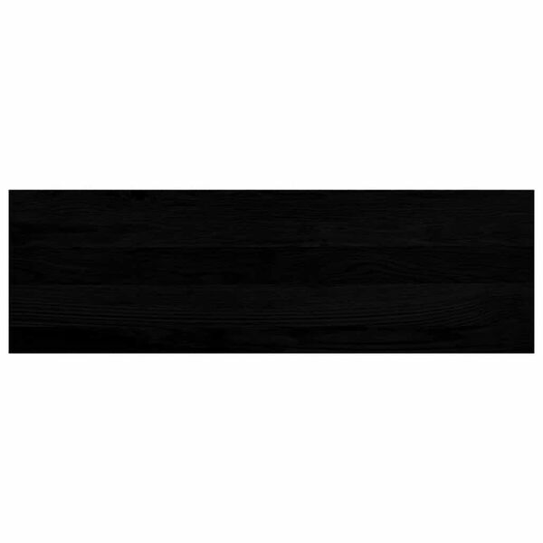 Se afișează imaginea 4 din 11