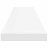 Imagine in miniatură a produsului 9 din 15