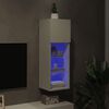 Imagine in miniatură a produsului 5 din 19