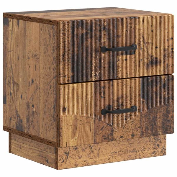 Se afișează imaginea 3 din 10