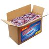 vidaXL Tablete pentru Mașina de Spălat Vase 125 pcs