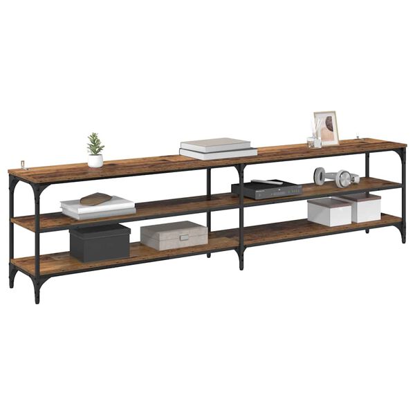 Se afișează imaginea 3 din 14