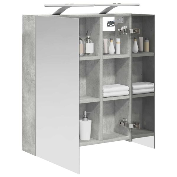 Se afișează imaginea 3 din 13