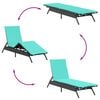 Imagine in miniatură a produsului 7 din 12