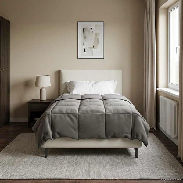 Se afișează imaginea 4 din 10