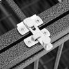 Imagine in miniatură a produsului 6 din 8
