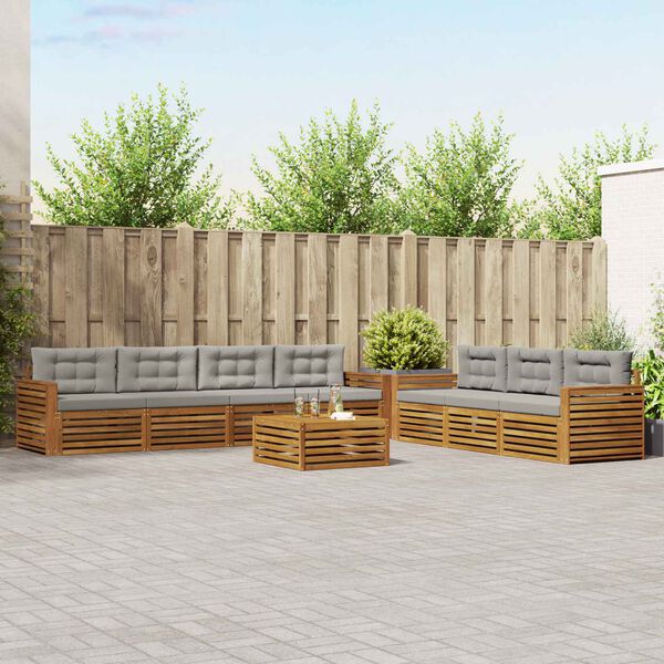 Se afișează imaginea 2 din 10