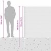 Imagine in miniatură a produsului 14 din 14