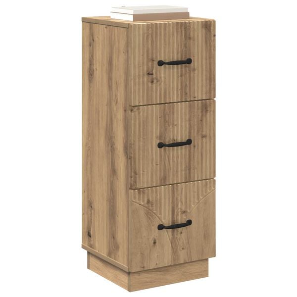 Se afișează imaginea 2 din 10