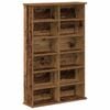 Old_wood