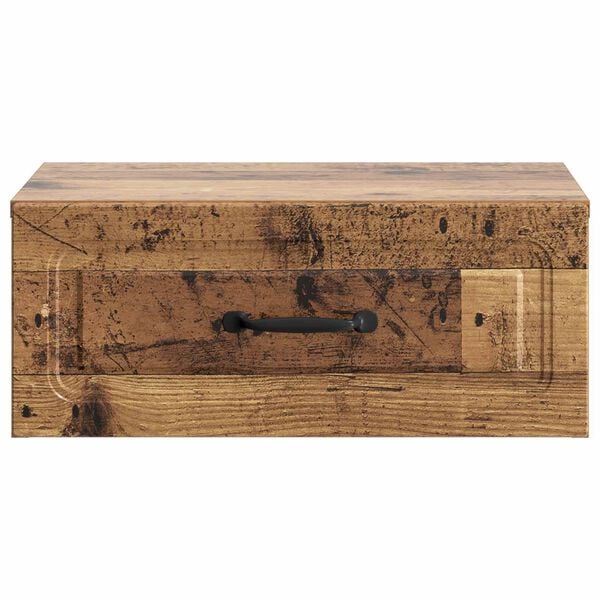 Se afișează imaginea 4 din 8