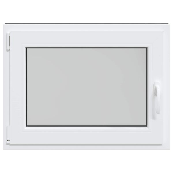 Se afișează imaginea 3 din 12