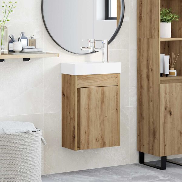 Se afișează imaginea 2 din 11