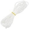 Imagine in miniatură a produsului 5 din 8