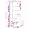 Imagine in miniatură a produsului 14 din 15