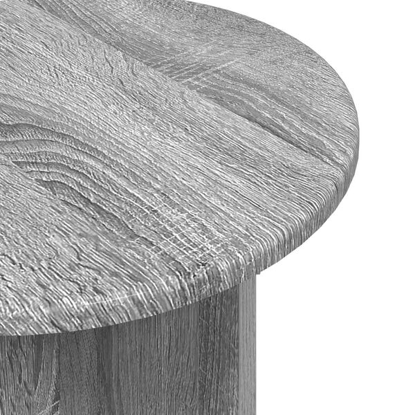 Se afișează imaginea 4 din 5