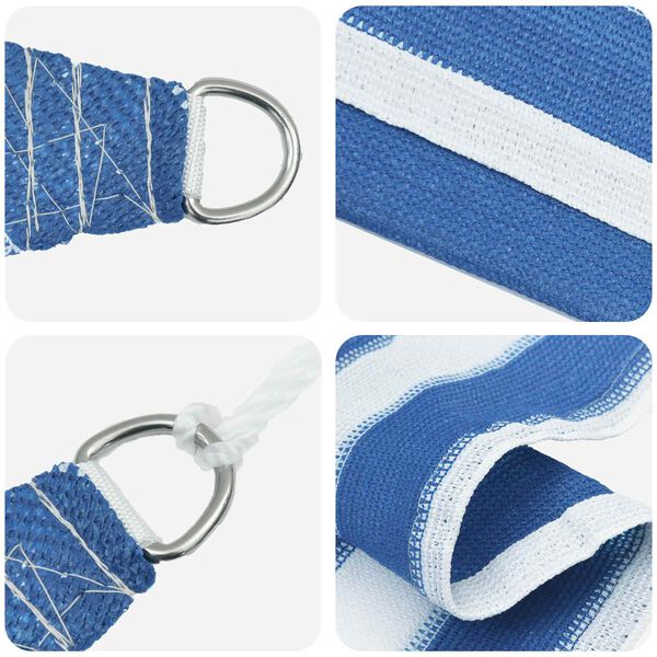 Se afișează imaginea 2 din 8