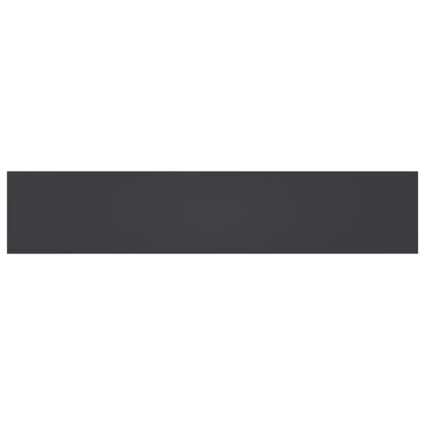 Se afișează imaginea 4 din 5