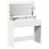Imagine in miniatură a produsului 3 din 14