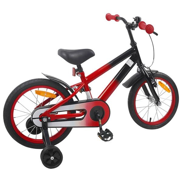 Se afișează imaginea 3 din 9