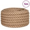 Natural